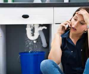 About Plumbers Pros Saltillo, TN